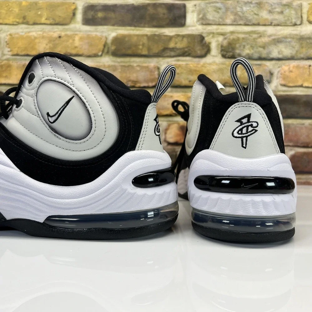 Nike Air Penny 2 